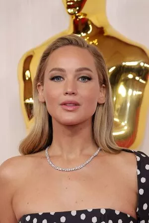 Jennifer Lawrence Onlyfans Leaked Nude Image #nG3ht0k0xY