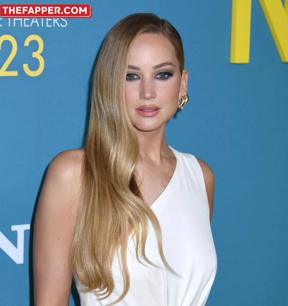 Jennifer Lawrence  Onlyfans Leaked Nude Image #oCwKGGcl9P