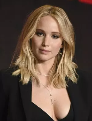 Jennifer Lawrence Onlyfans Leaked Nude Image #rtfmtNm8f6