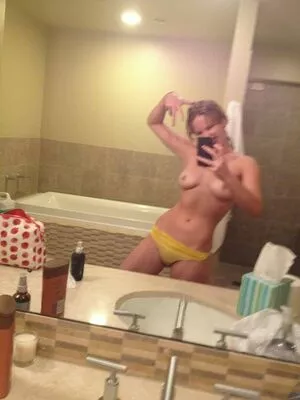 Jennifer Lawrence Onlyfans Leaked Nude Image #uHBub2NcUx