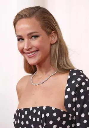 Jennifer Lawrence Onlyfans Leaked Nude Image #uOHOA8lJxt