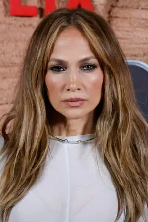 Jennifer Lopez Onlyfans Leaked Nude Image #0kzgUOHyk3