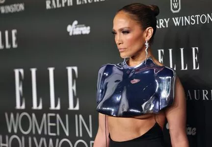 Jennifer Lopez Onlyfans Leaked Nude Image #1gBjSpEyW0