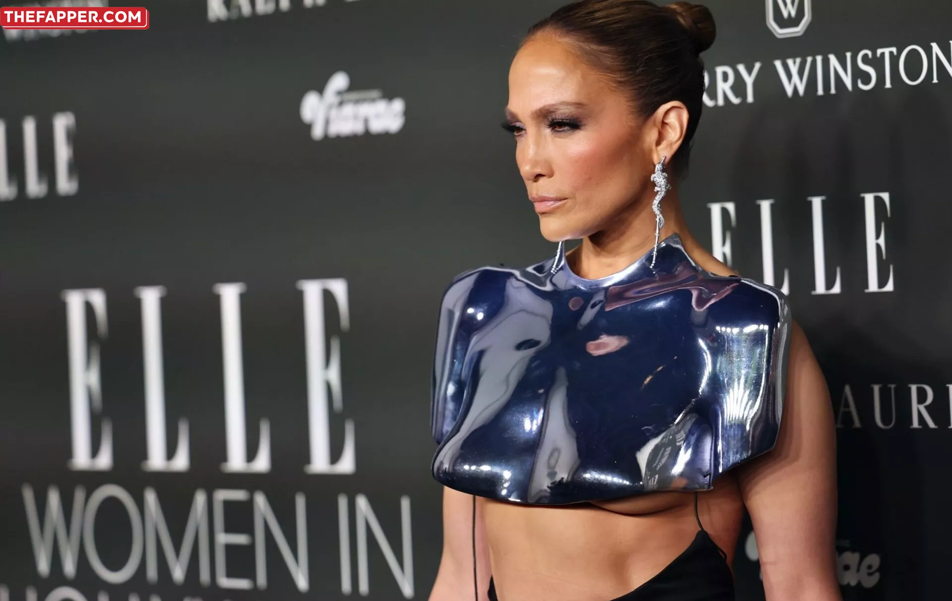 Jennifer Lopez  Onlyfans Leaked Nude Image #1gBjSpEyW0