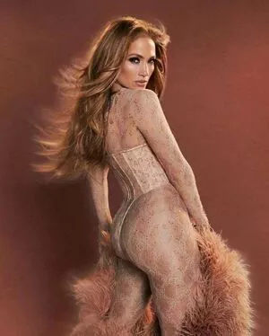 Jennifer Lopez Onlyfans Leaked Nude Image #1h1ilWB7oW