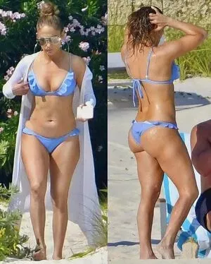 Jennifer Lopez Onlyfans Leaked Nude Image #2AjJNaz9SQ