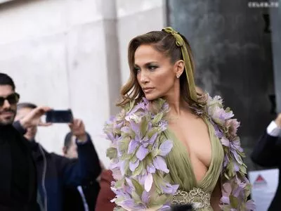 Jennifer Lopez Onlyfans Leaked Nude Image #2b89EAZnyh