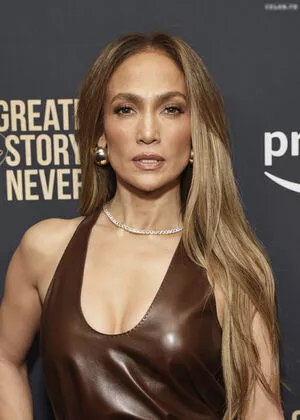 Jennifer Lopez Onlyfans Leaked Nude Image #2caqhCluLs