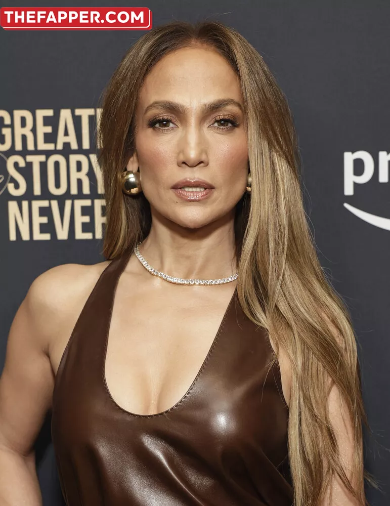 Jennifer Lopez  Onlyfans Leaked Nude Image #2caqhCluLs