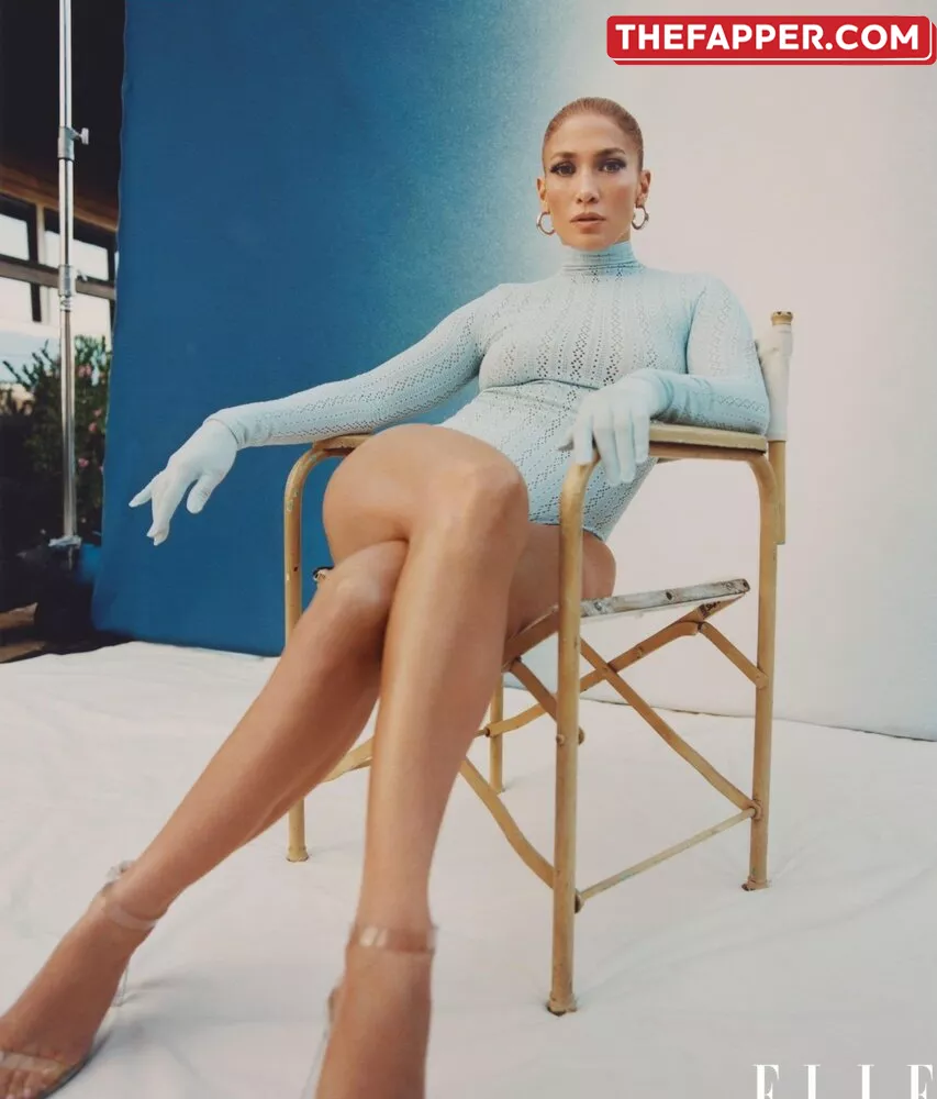 Jennifer Lopez  Onlyfans Leaked Nude Image #3DiajiJxkp