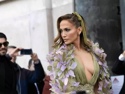 Jennifer Lopez Onlyfans Leaked Nude Image #4FVwGvQzuB