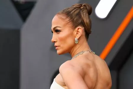 Jennifer Lopez Onlyfans Leaked Nude Image #5OKycwPIIH