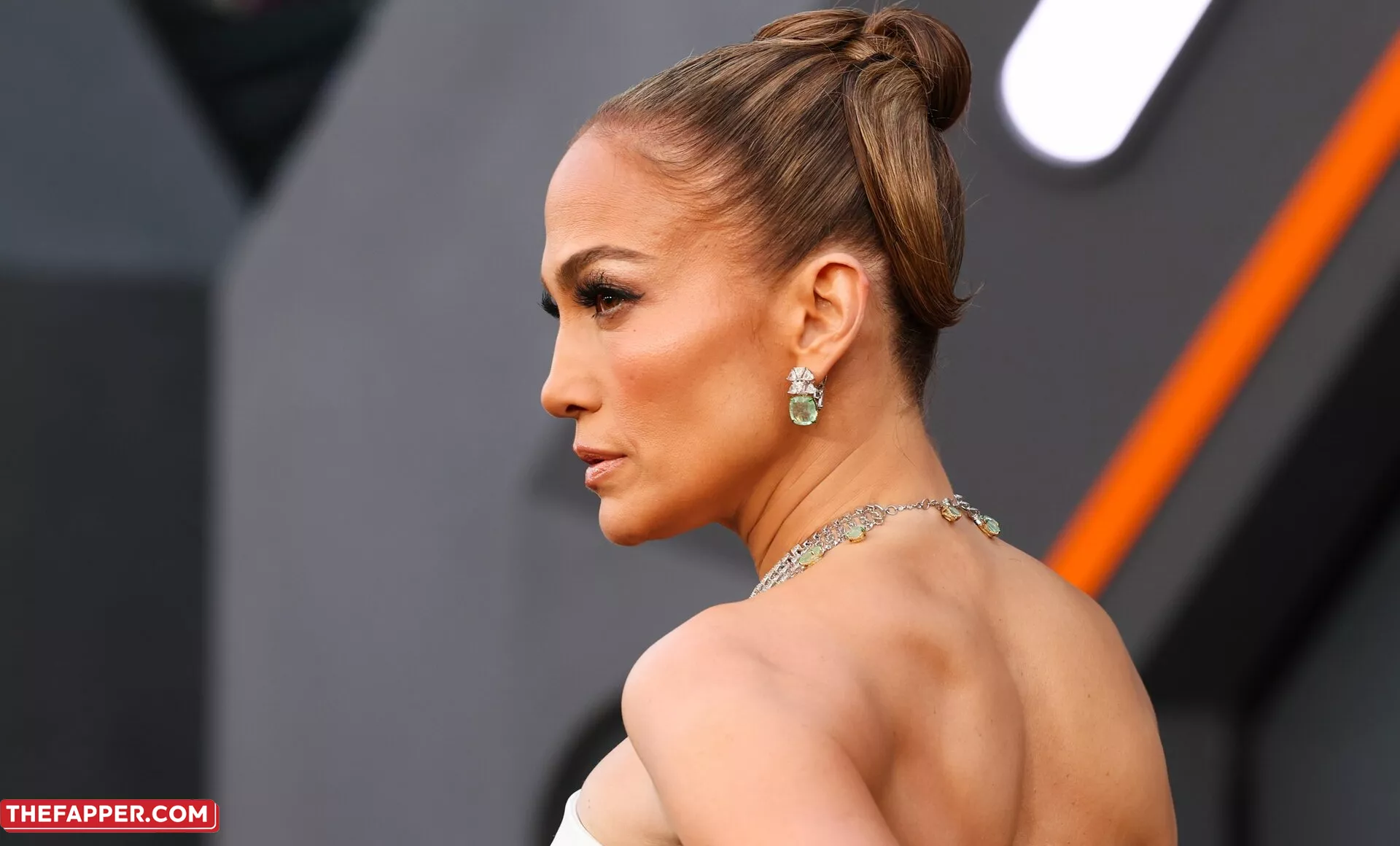 Jennifer Lopez  Onlyfans Leaked Nude Image #5OKycwPIIH