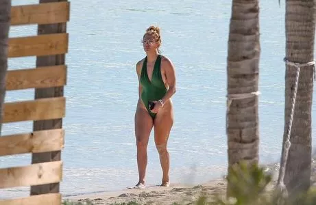 Jennifer Lopez Onlyfans Leaked Nude Image #5V6E28goBP