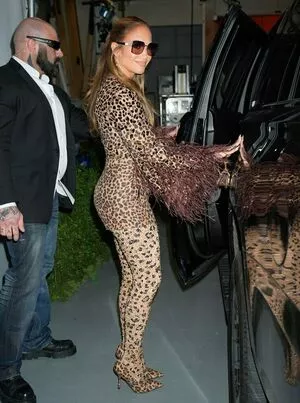 Jennifer Lopez Onlyfans Leaked Nude Image #5seLIlDOJK