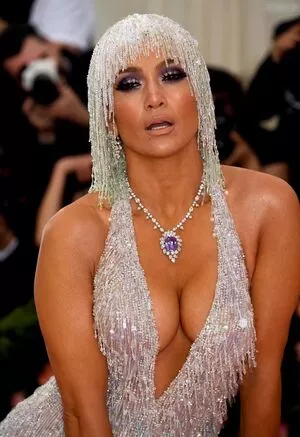 Jennifer Lopez Onlyfans Leaked Nude Image #67Uh8tp0DM