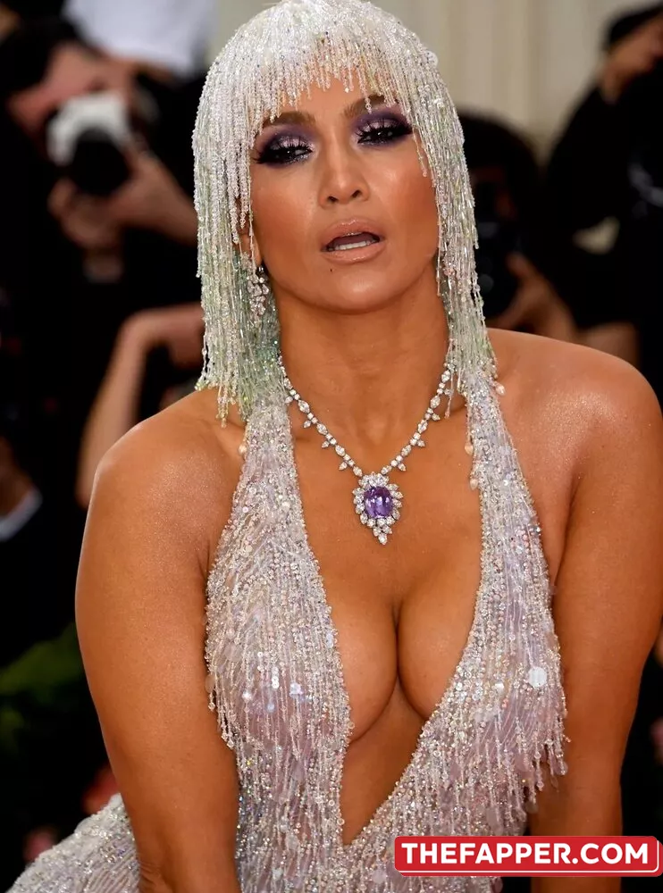 Jennifer Lopez  Onlyfans Leaked Nude Image #67Uh8tp0DM