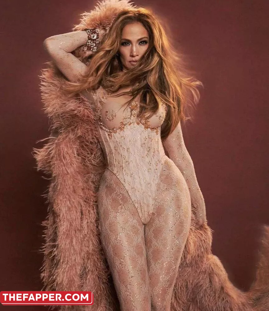 Jennifer Lopez  Onlyfans Leaked Nude Image #6PPpAjMNHX