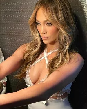Jennifer Lopez Onlyfans Leaked Nude Image #6SzYmNKZ7f