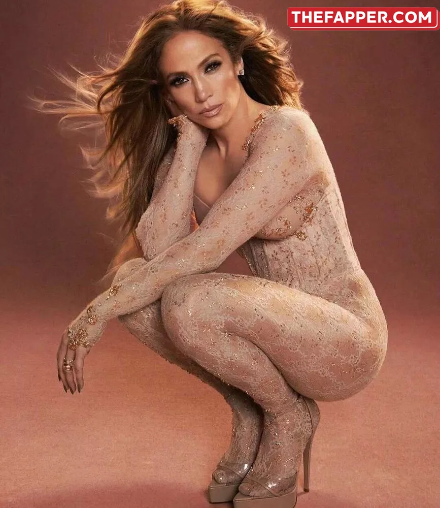 Jennifer Lopez  Onlyfans Leaked Nude Image #6Vqtey1NRu