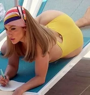 Jennifer Lopez Onlyfans Leaked Nude Image #6akCsAVTg4