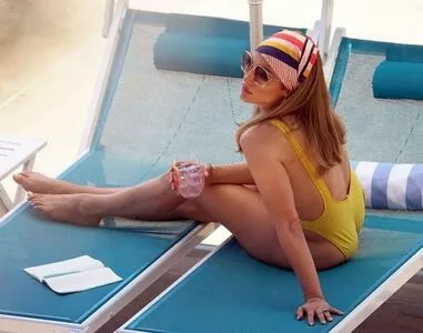 Jennifer Lopez Onlyfans Leaked Nude Image #7NLhTaIsAF