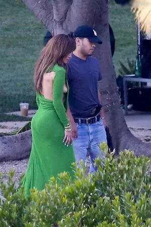 Jennifer Lopez Onlyfans Leaked Nude Image #7RYirRFnph
