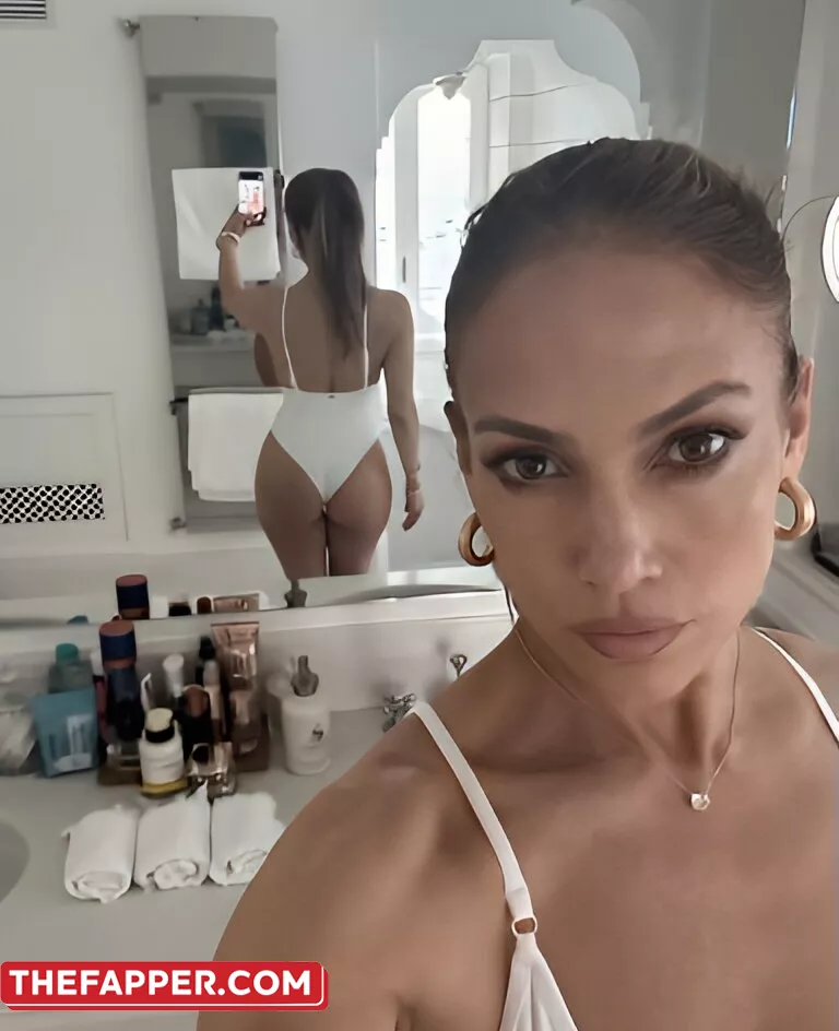 Jennifer Lopez  Onlyfans Leaked Nude Image #8PXinHH2iQ