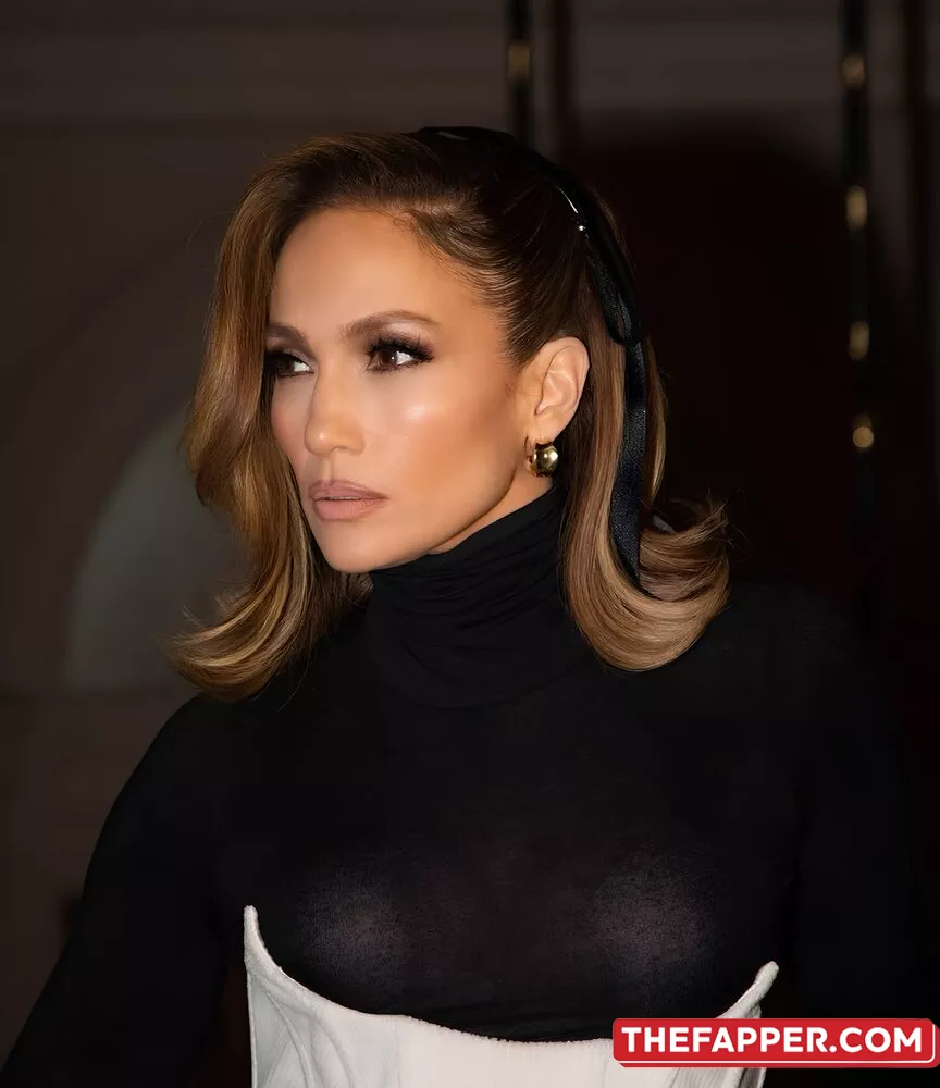 Jennifer Lopez  Onlyfans Leaked Nude Image #8XqXrerb7S