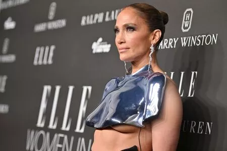 Jennifer Lopez Onlyfans Leaked Nude Image #8qrbrQs0DE