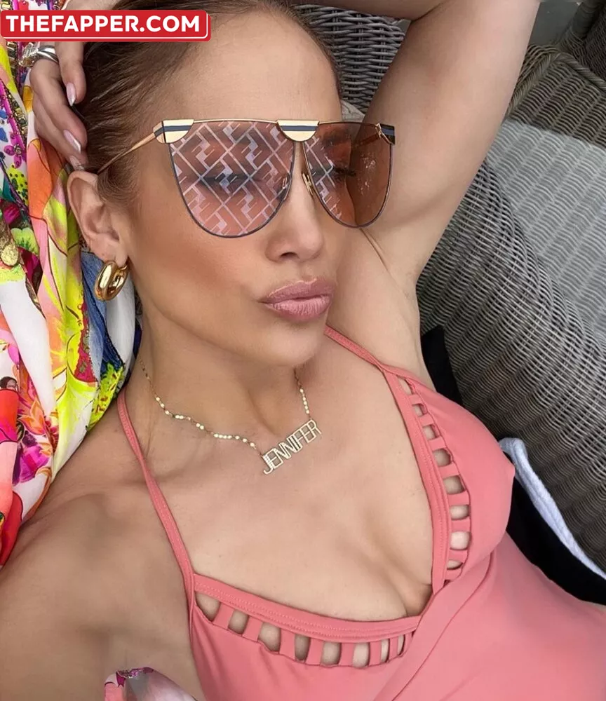 Jennifer Lopez  Onlyfans Leaked Nude Image #9mtug7txqd