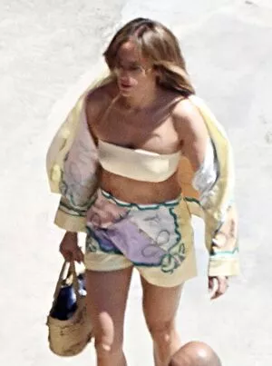 Jennifer Lopez Onlyfans Leaked Nude Image #9rxzTv0mLv