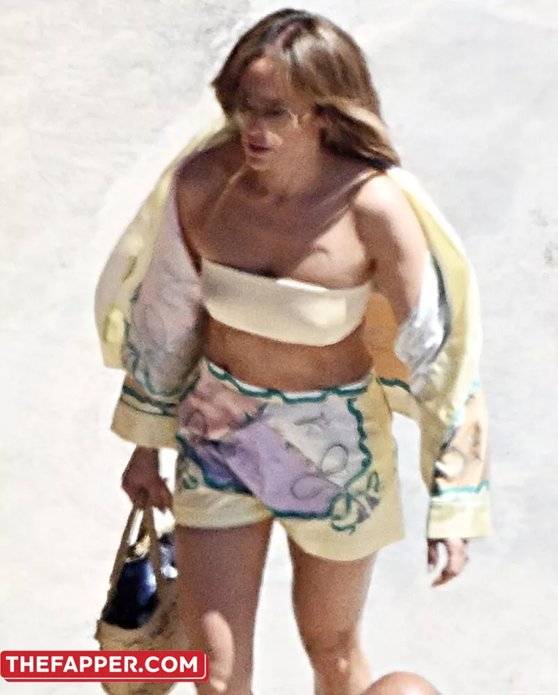 Jennifer Lopez  Onlyfans Leaked Nude Image #9rxzTv0mLv