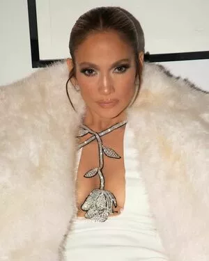 Jennifer Lopez Onlyfans Leaked Nude Image #AV1OKmHDd8