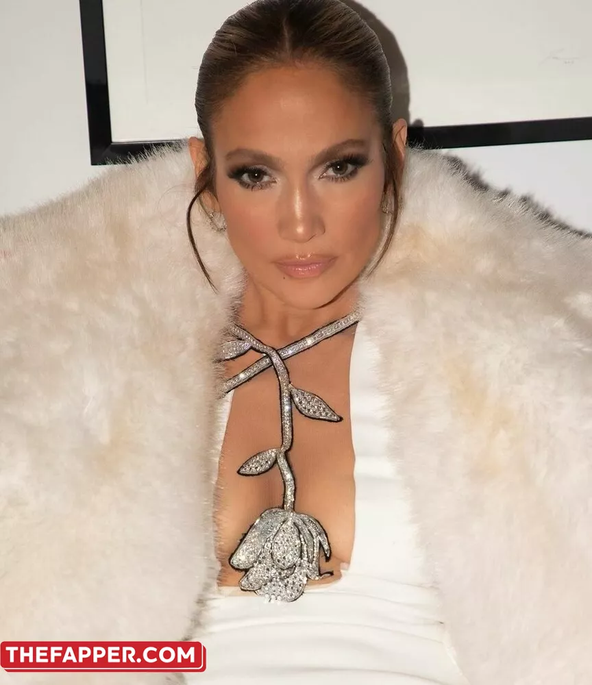 Jennifer Lopez  Onlyfans Leaked Nude Image #AV1OKmHDd8