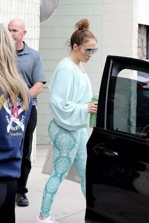 Jennifer Lopez Onlyfans Leaked Nude Image #AZdMBep9Yy