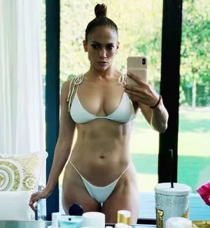 Jennifer Lopez Onlyfans Leaked Nude Image #AkuNEvqTPW