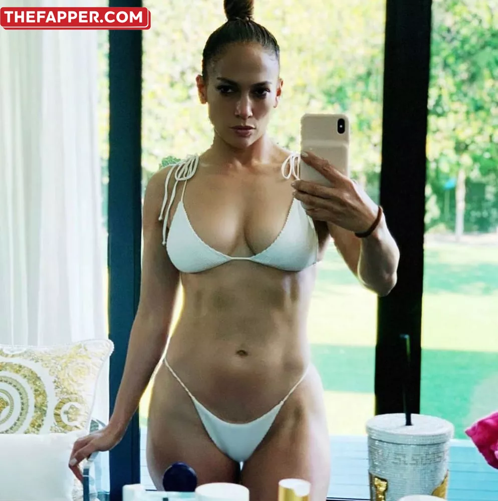 Jennifer Lopez  Onlyfans Leaked Nude Image #AkuNEvqTPW