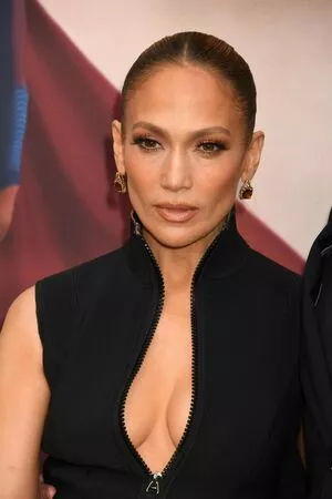 Jennifer Lopez Onlyfans Leaked Nude Image #BsSCG0BHTD