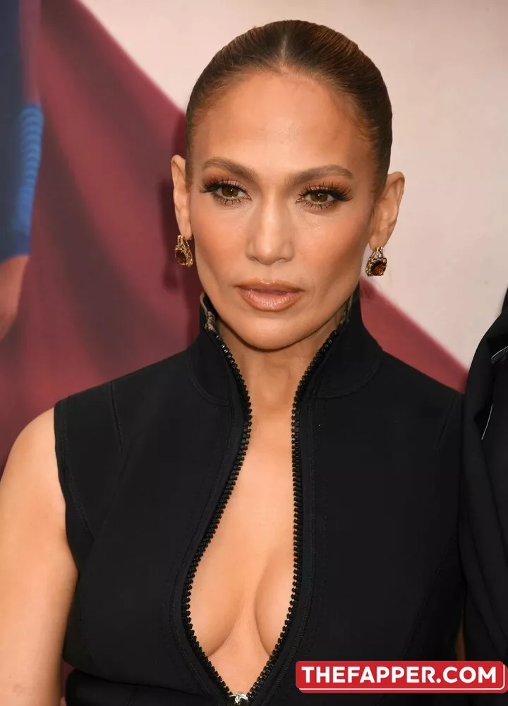 Jennifer Lopez  Onlyfans Leaked Nude Image #BsSCG0BHTD