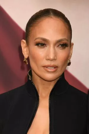 Jennifer Lopez Onlyfans Leaked Nude Image #C59W7Wr7lV