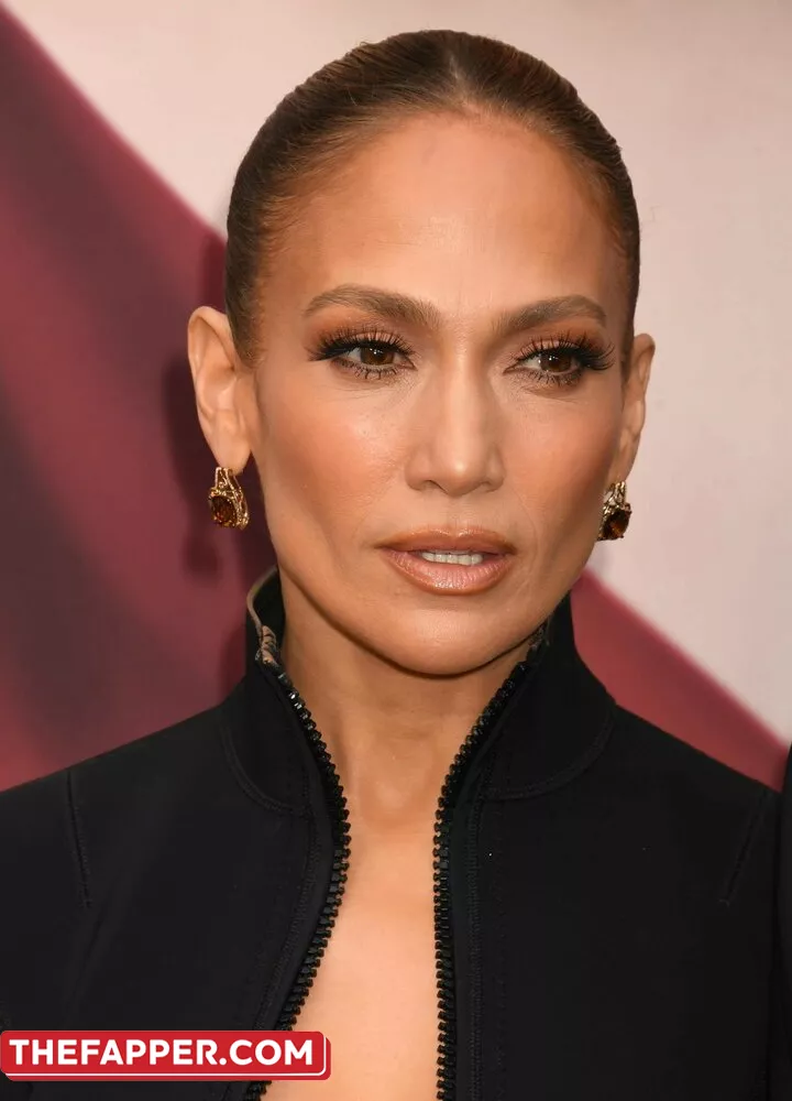 Jennifer Lopez  Onlyfans Leaked Nude Image #C59W7Wr7lV