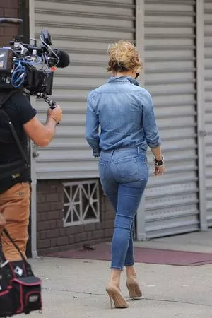 Jennifer Lopez Onlyfans Leaked Nude Image #CNcccXhrzG