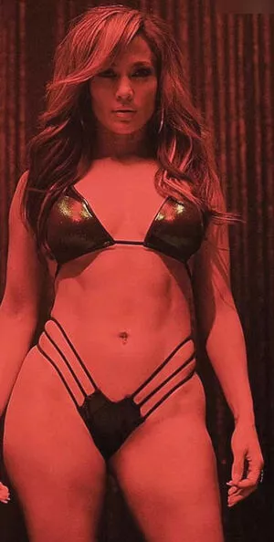 Jennifer Lopez Onlyfans Leaked Nude Image #Ci6H90EVDA