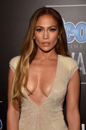 Jennifer Lopez Onlyfans Leaked Nude Image #CkZcxkYSWL
