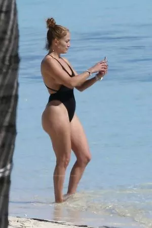 Jennifer Lopez Onlyfans Leaked Nude Image #Csna8AHP4A