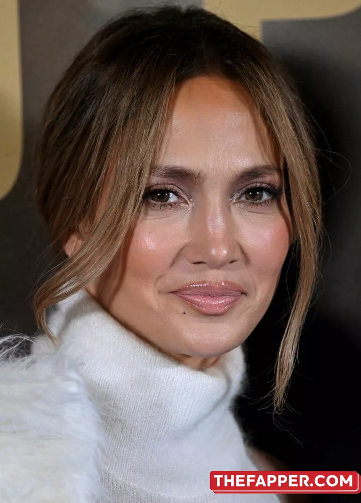 Jennifer Lopez  Onlyfans Leaked Nude Image #Cy4nS0Sn8t