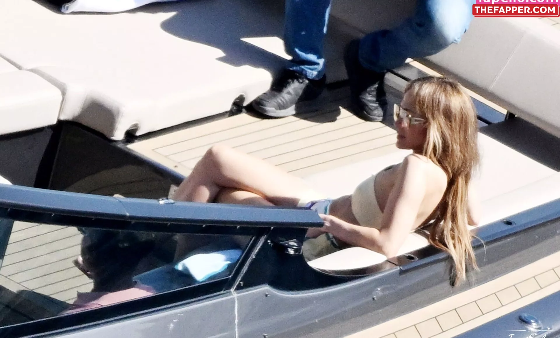 Jennifer Lopez  Onlyfans Leaked Nude Image #D31bSgJI3W