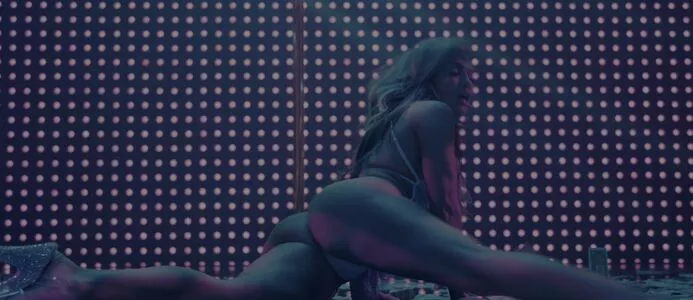 Jennifer Lopez Onlyfans Leaked Nude Image #DXWlGGe2Za