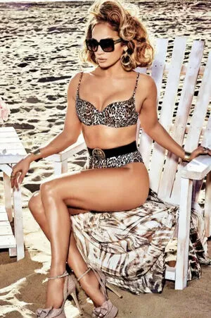 Jennifer Lopez Onlyfans Leaked Nude Image #EAFSqPWHG4